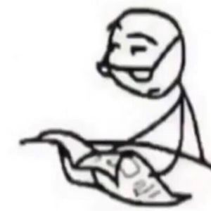 Meet your Posher, Gtd gg hg